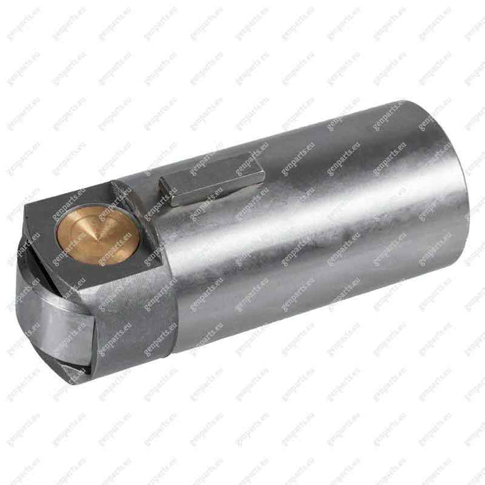 febi-24867-roller-tappet-541-050-12-22-5410501222