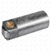 febi-24867-roller-tappet-541-050-12-22-5410501222