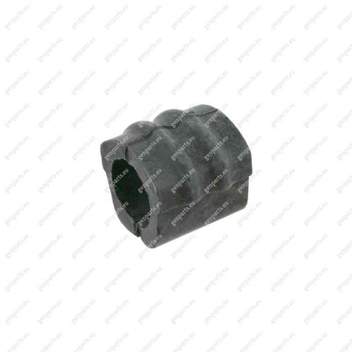 febi-24868-anti-roll-bar-bush-667-323-05-85-6673230585