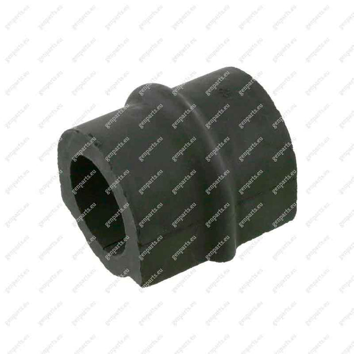 febi-24875-anti-roll-bar-bush-667-326-06-81-6673260681