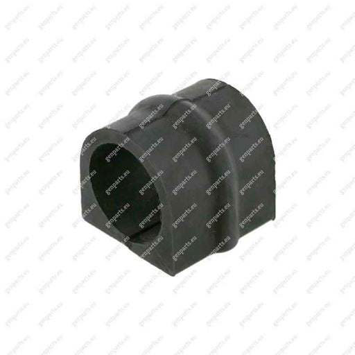 febi-24877-anti-roll-bar-bush-670-323-03-85-6703230385