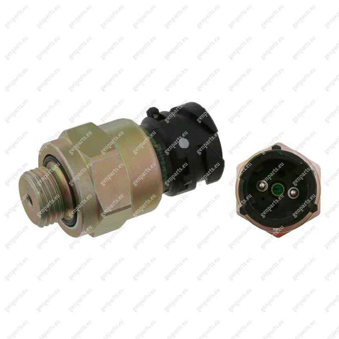 febi-24890-pressure-switch-20424060