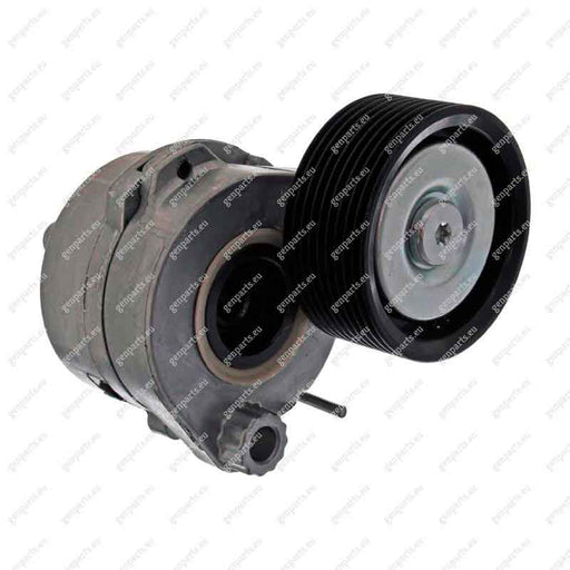 febi-24936-tensioner-assembly-457-200-39-70-4572003970