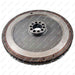 febi-24960-flywheel-457-030-48-05-4570304805