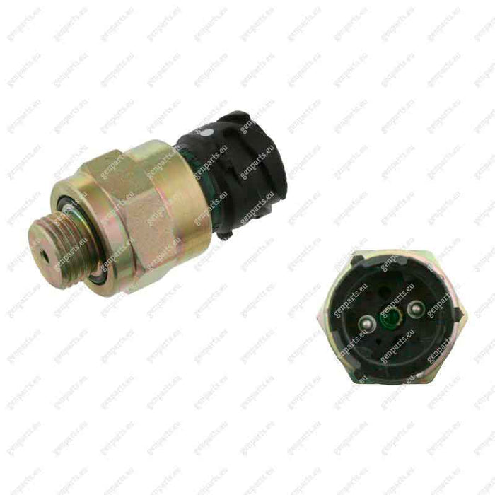 febi-24965-pressure-switch-20424056