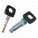 febi-24976-barrel-lock-670-760-02-05-6707600205