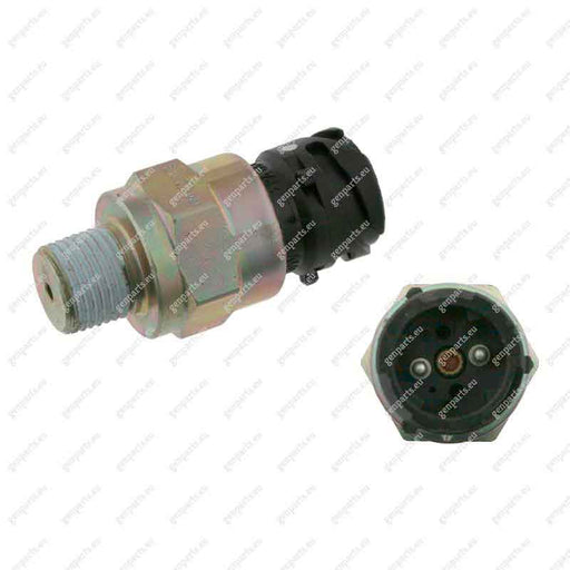 febi-24977-pressure-switch-20382518