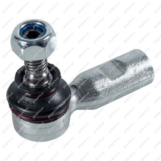 febi-24987-angled-ball-joint-000-996-55-45-0009965545