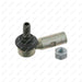 febi-24988-angled-ball-joint-000-996-56-45-0009965645