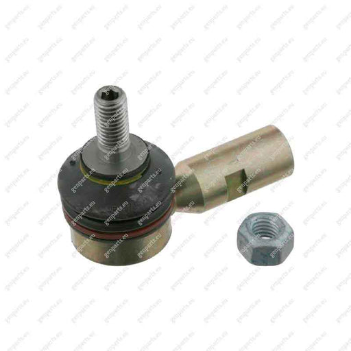 febi-24989-angled-ball-joint-000-996-66-45-0009966645