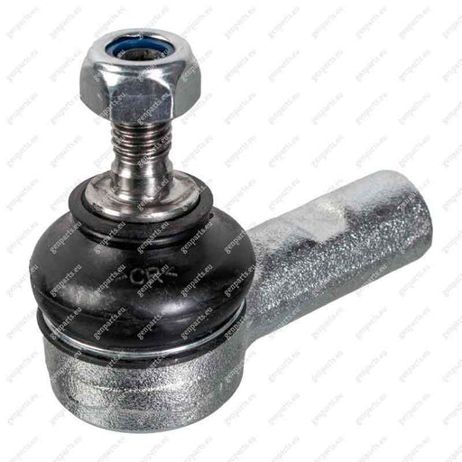 febi-24990-angled-ball-joint-000-996-67-45-0009966745