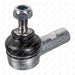 febi-24990-angled-ball-joint-000-996-67-45-0009966745