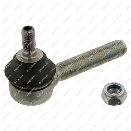 febi-24992-angled-ball-joint-000-268-70-45-0002687045