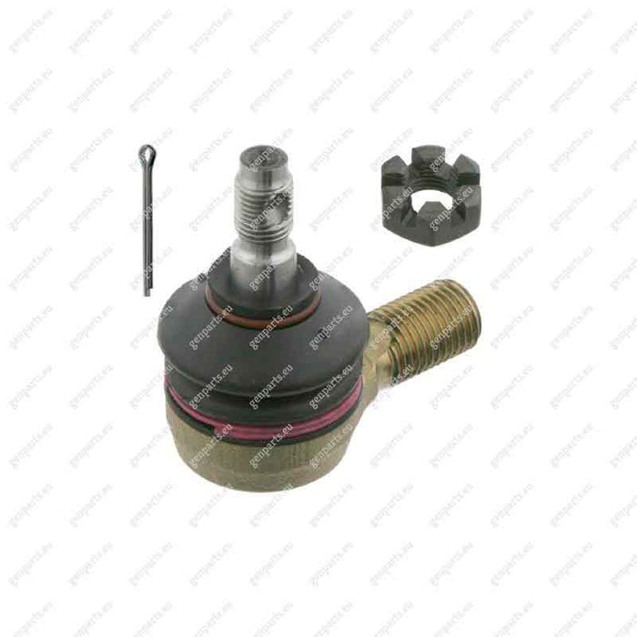 febi-24993-angled-ball-joint-000-996-52-45-0009965245