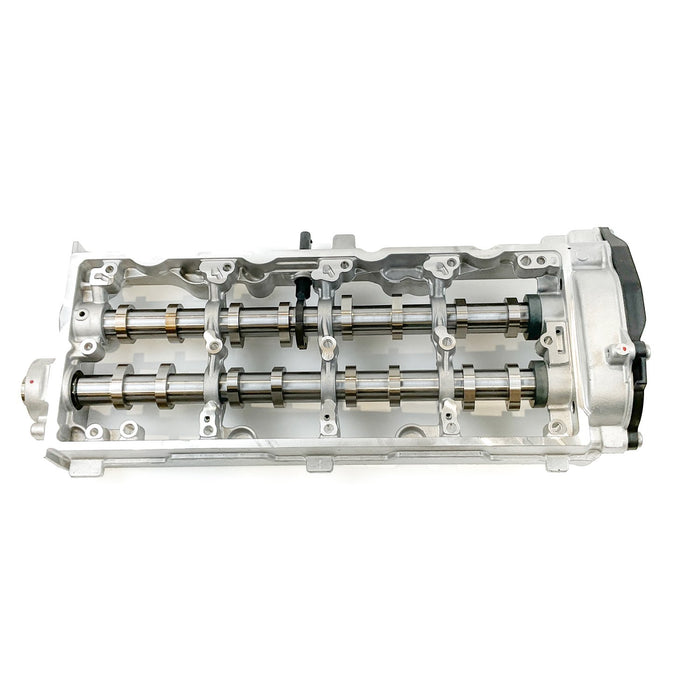 25000 Camshaft Kit