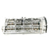 25000 Camshaft Kit