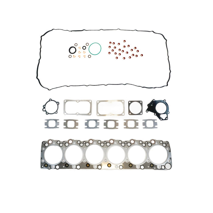 250011 Gasket Set, cylinder head