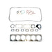 250011 Gasket Set, cylinder head