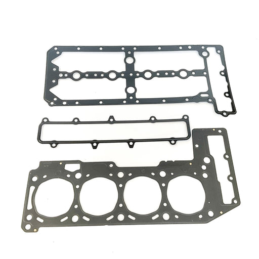 250025 Gasket Set, cylinder head