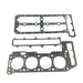 250025 Gasket Set, cylinder head