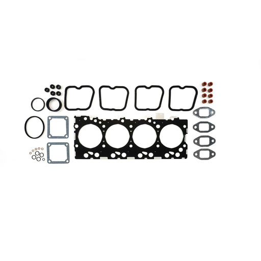 250085 Gasket Set, cylinder head