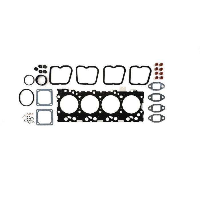 250085 Gasket Set, cylinder head