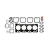 250085 Gasket Set, cylinder head