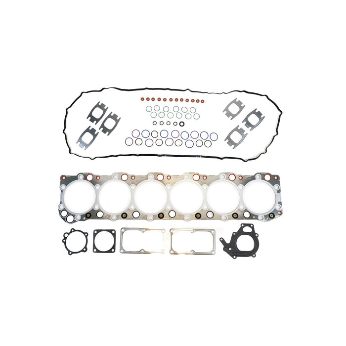 250140 Gasket Set, cylinder head