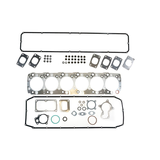 250176 Gasket Set, cylinder head