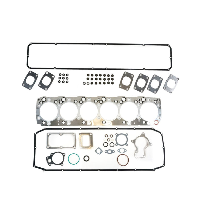 250176 Gasket Set, cylinder head
