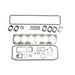 250176 Gasket Set, cylinder head