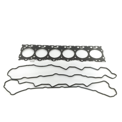 250190 Gasket Set, cylinder head