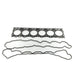 250190 Gasket Set, cylinder head