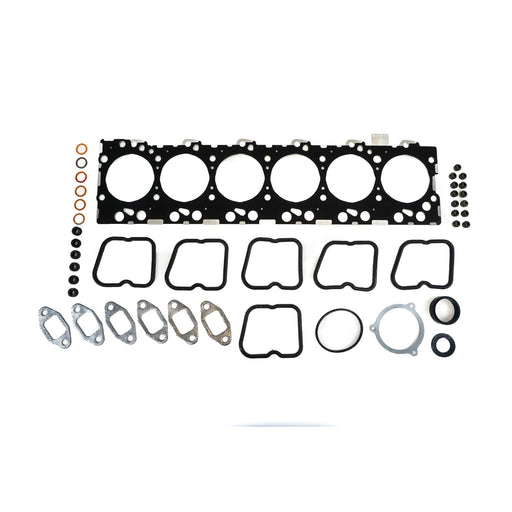 250310 Gasket Set, cylinder head
