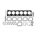 250310 Gasket Set, cylinder head