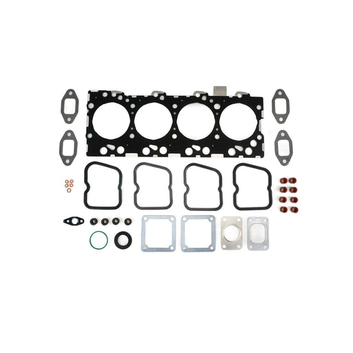 250350 Gasket Set, cylinder head