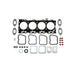 250350 Gasket Set, cylinder head