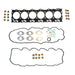 250470 Gasket Set, cylinder head
