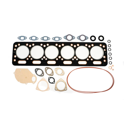 250650 Gasket Set, cylinder head