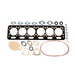 250650 Gasket Set, cylinder head
