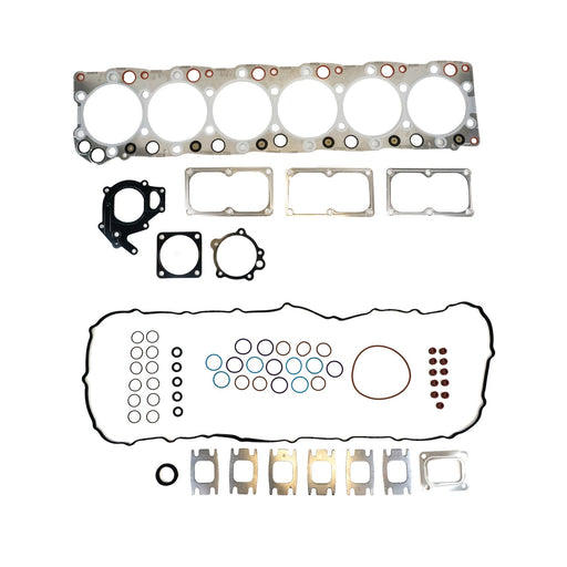 250684 Gasket Set, cylinder head
