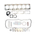 250684 Gasket Set, cylinder head