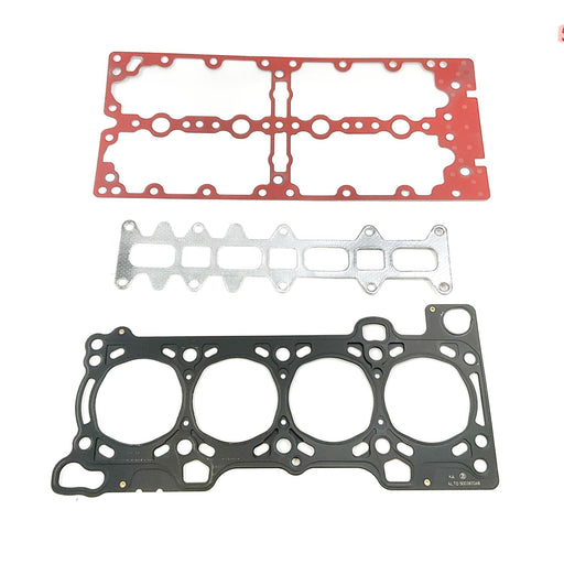 251060 Gasket Set, cylinder head