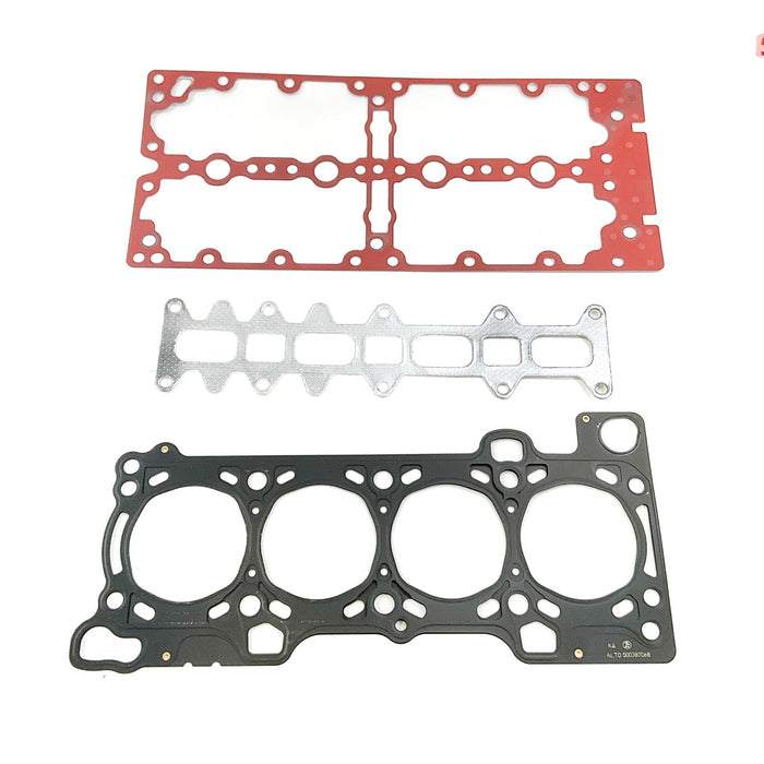 251060 Gasket Set, cylinder head