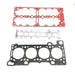 251060 Gasket Set, cylinder head