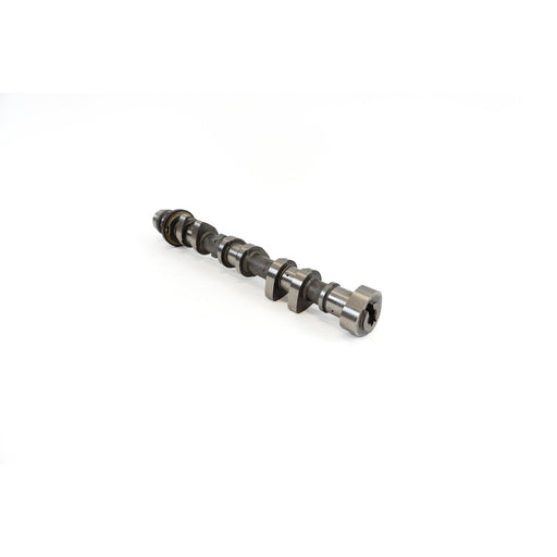 25120 Camshaft