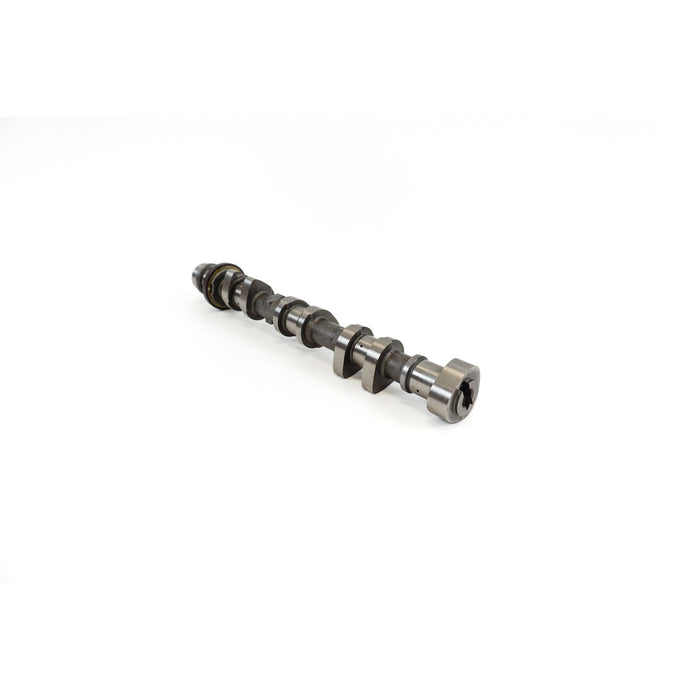 25120 Camshaft