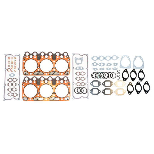 251840 Gasket Set, cylinder head