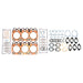 251840 Gasket Set, cylinder head