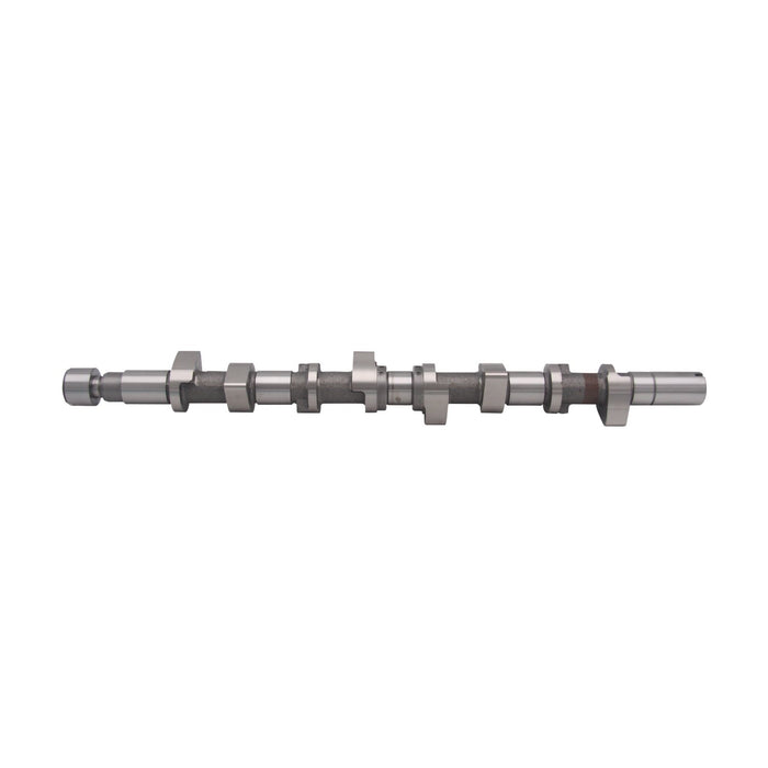 25510 Camshaft